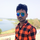 Nishant Kumar
