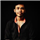 Sourav Guha Roy