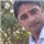 Prabhat Kumar Gupta