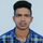 Jayant Dutta
