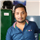 Alok Vishwakarma