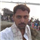 Divakar Sharma