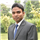 Pradeep Kumar Singh