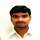 Sivaprakasam R