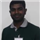 Prithivrajan T