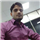 Munesh Kumar Saini