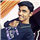 Siva S