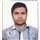 Rahul Sharma