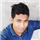 Mohd Danish