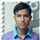 Vikash Kumar