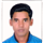 Deepak Kumar