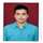 Himanshu Banka