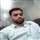 Md. Asif Jamal
