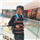 Tarun Kumar Bisht
