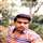 K HEMACHANDRABABU
