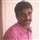 Amit Ranjan