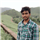 Hareesh Pepakayala