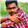 Gokulnath S