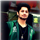Rishabh Jain