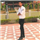 Amit Chouhan