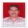 Sanjay Saraswat