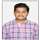 Yogendra Reddy