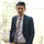 Ajay Sirsat