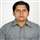 K V S I Prakash Choudhury