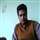 Prashant Kumar
