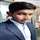 Rajat Kevalchand Jain