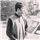 Priyanshu Pandey