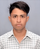 Nirmal Morya