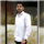 Vishal Vikas Ghugare