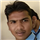 Pandore Vishal Kantilal