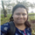 SUSMITA HEMBROM
