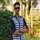 Upadhyay Bhavesh Murlidhar