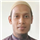 Md. Kamrul Hasan
