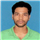 Ranjit Mandal