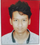 Vivek Pradip Sonara