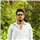 Rohith Mb