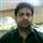 Manoj Upadhyay