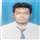Parikshit Majumder