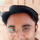 Parth Parmar