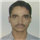 Shashi Kumar Sharma