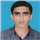 Subhash Kumar Ray
