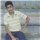 Karthikeyan S
