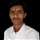 Tribhuvan Prajwal Ravindra