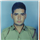 Norat Mal Yadav