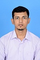 Zamiq Mohideen