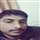 Pradeep Dubey